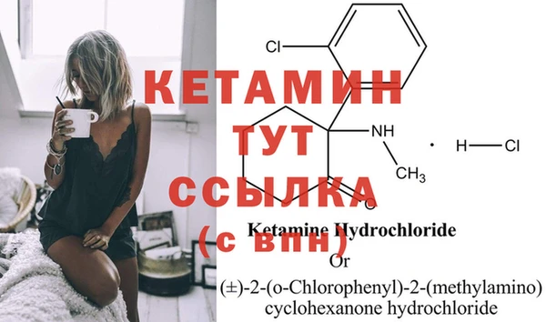 шишки Инсар