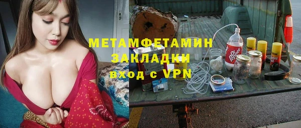 a pvp Иннополис