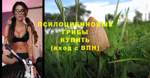 метадон Зерноград