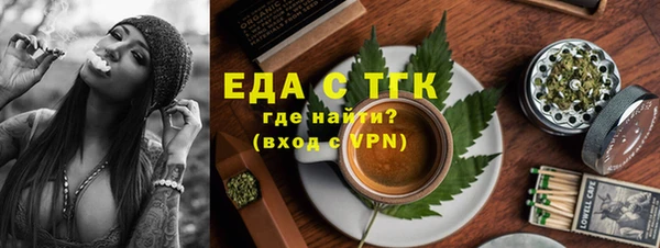 шишки Инсар